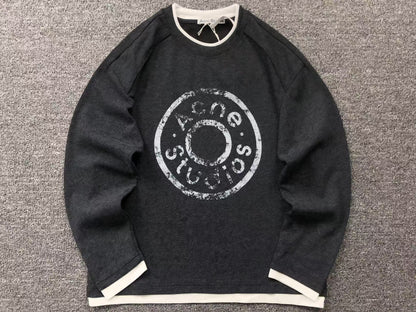 AcneStdios Longsleeve