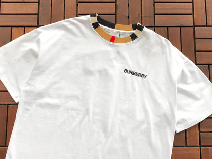 BB Shirt