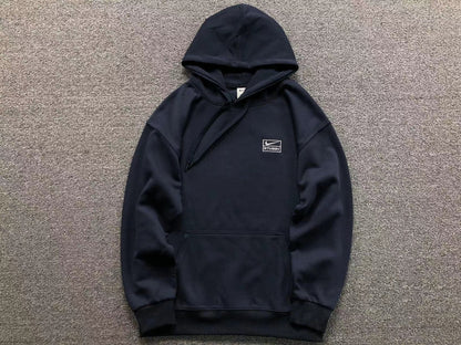 N1K Hoodie