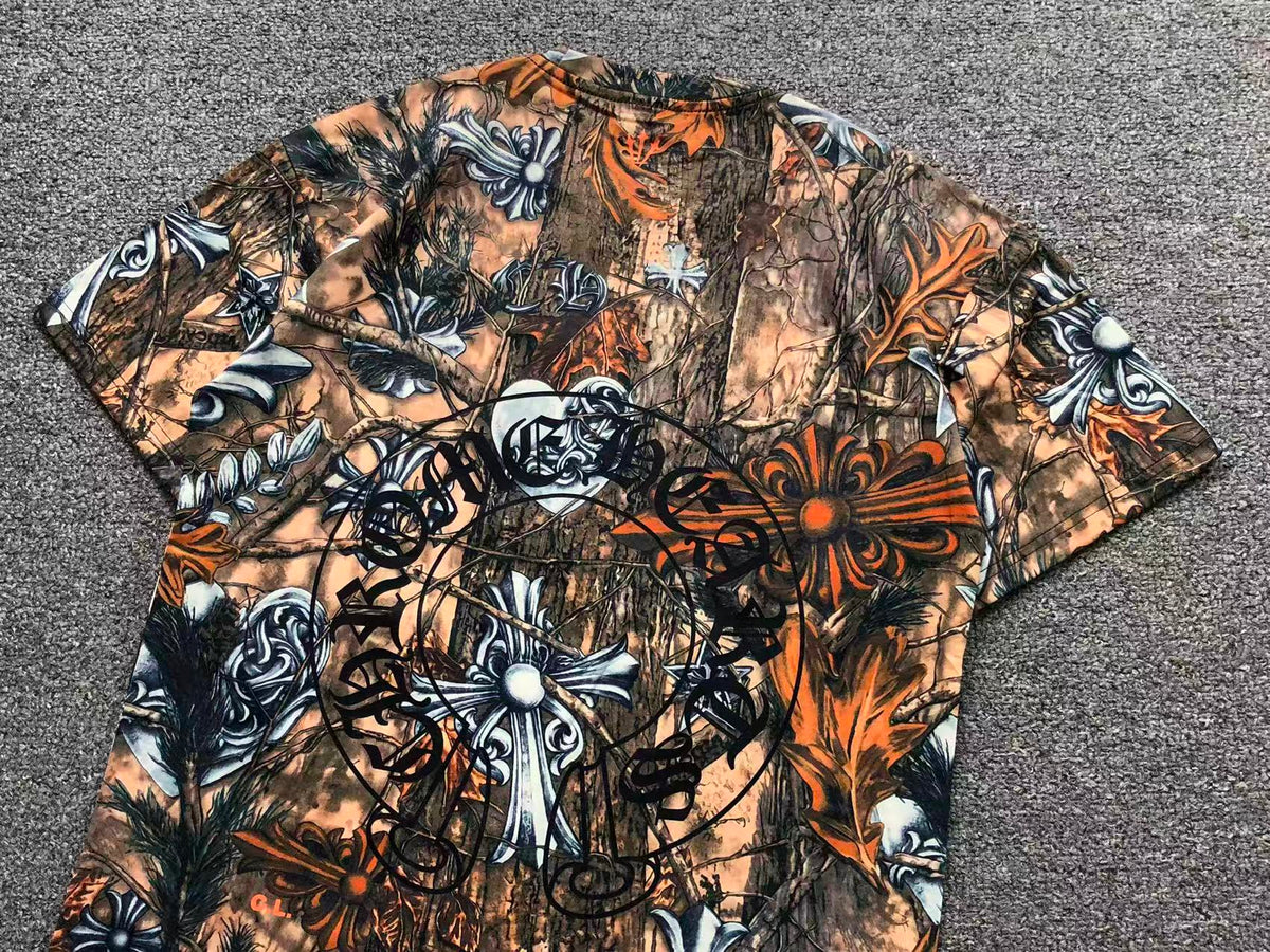 N1K Tshirt