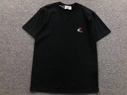 Am1 Tshirt