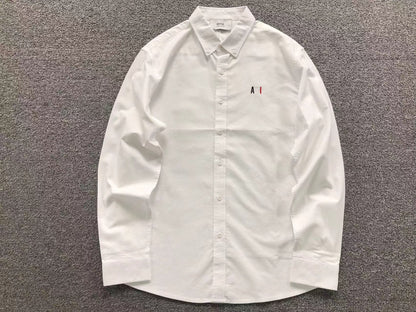 Am1 Shirt