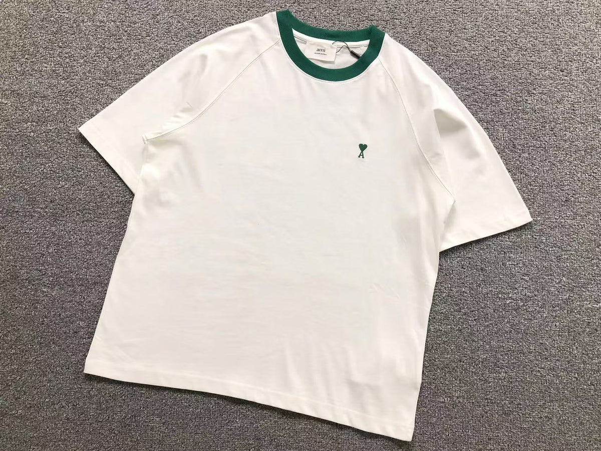 Am1 Tshirt