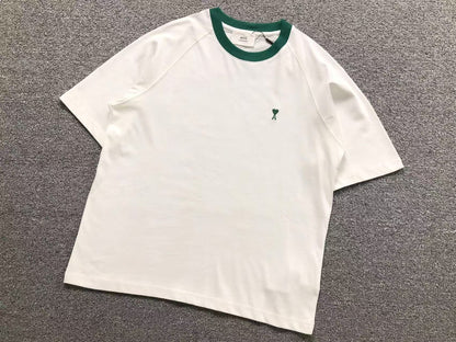 Am1 Tshirt