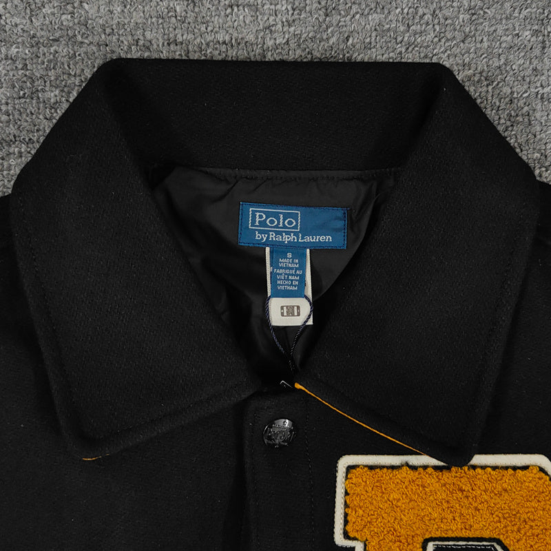 Ralph Lauren Jacket