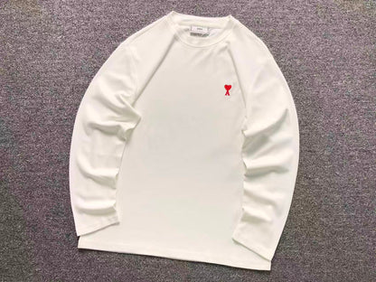Am1 Longsleeve