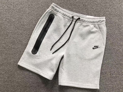 N1K Shorts