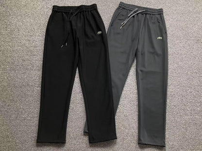 Classic Pants
