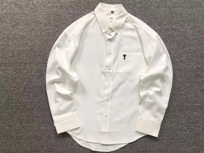 Am1 Shirt