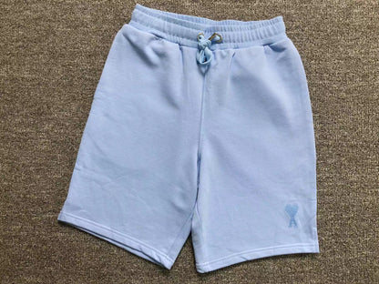 Am1 Shorts