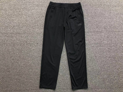 N1K Pants