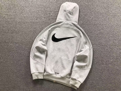 N1K Pants