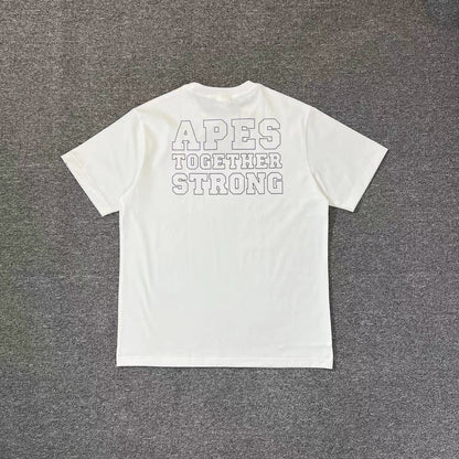 Bp Tshirt