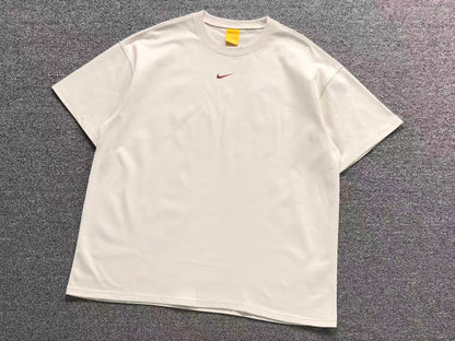 N1K Tshirt