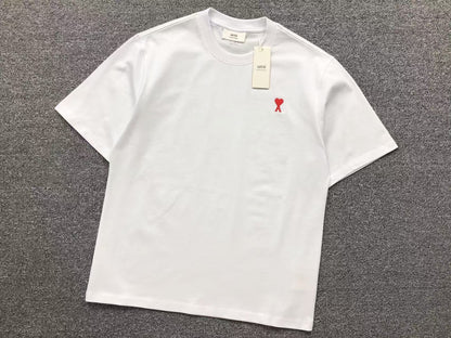 Am1 Tshirt