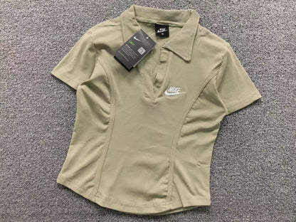 N1K Polo Female