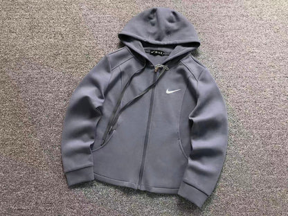 N1K Hoodie Female