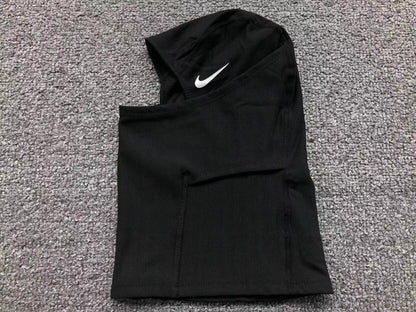N1K Tshirt