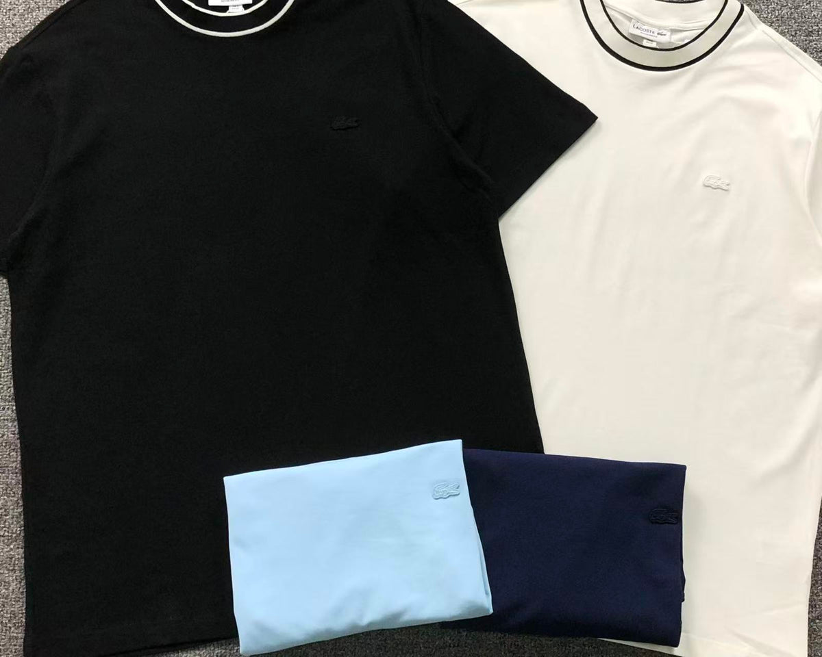 Classic Tshirt