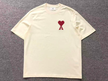 Am1 Tshirt