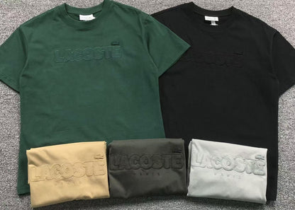 Classic Tshirt