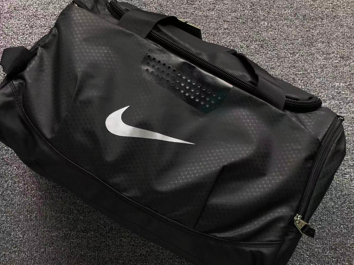 N1K Bag
