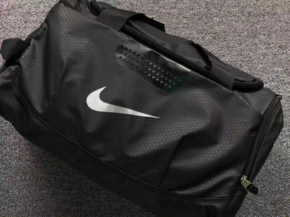 N1K Bag