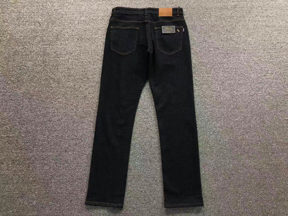 Ralph Lauren Pants