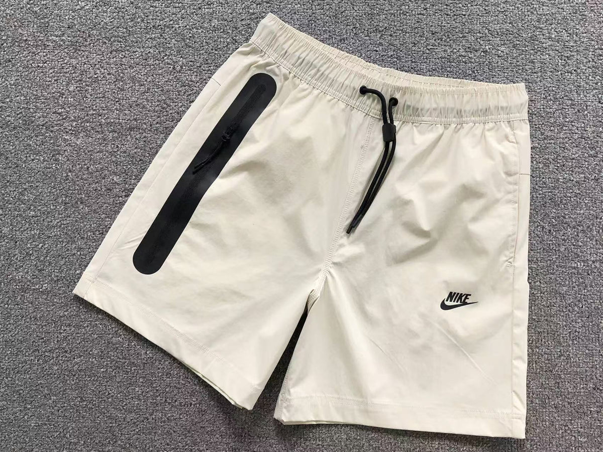 N1K Shorts