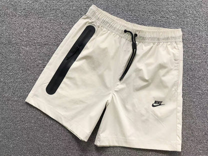 N1K Shorts
