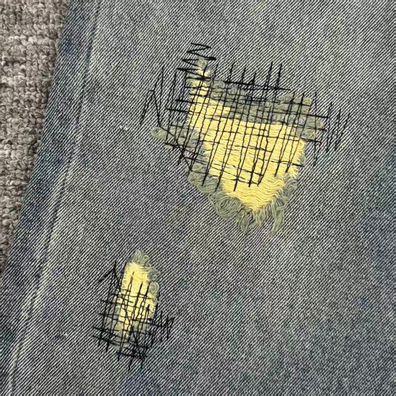 Ralph Lauren Tshirt