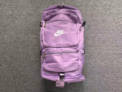 N1K Bag