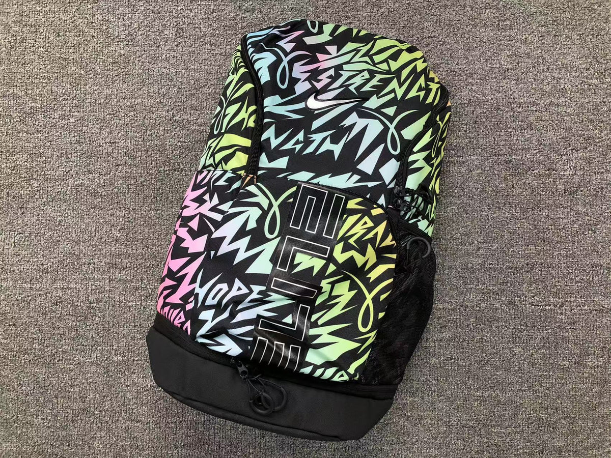 N1K Bag