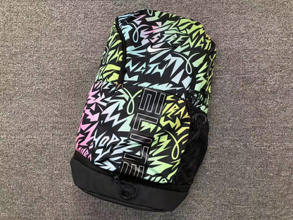 N1K Bag