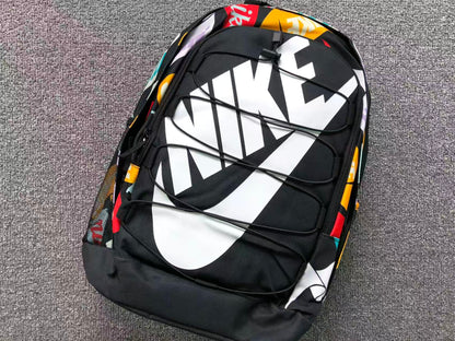 N1K Bag