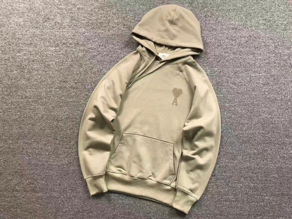 Am1 Hoodie