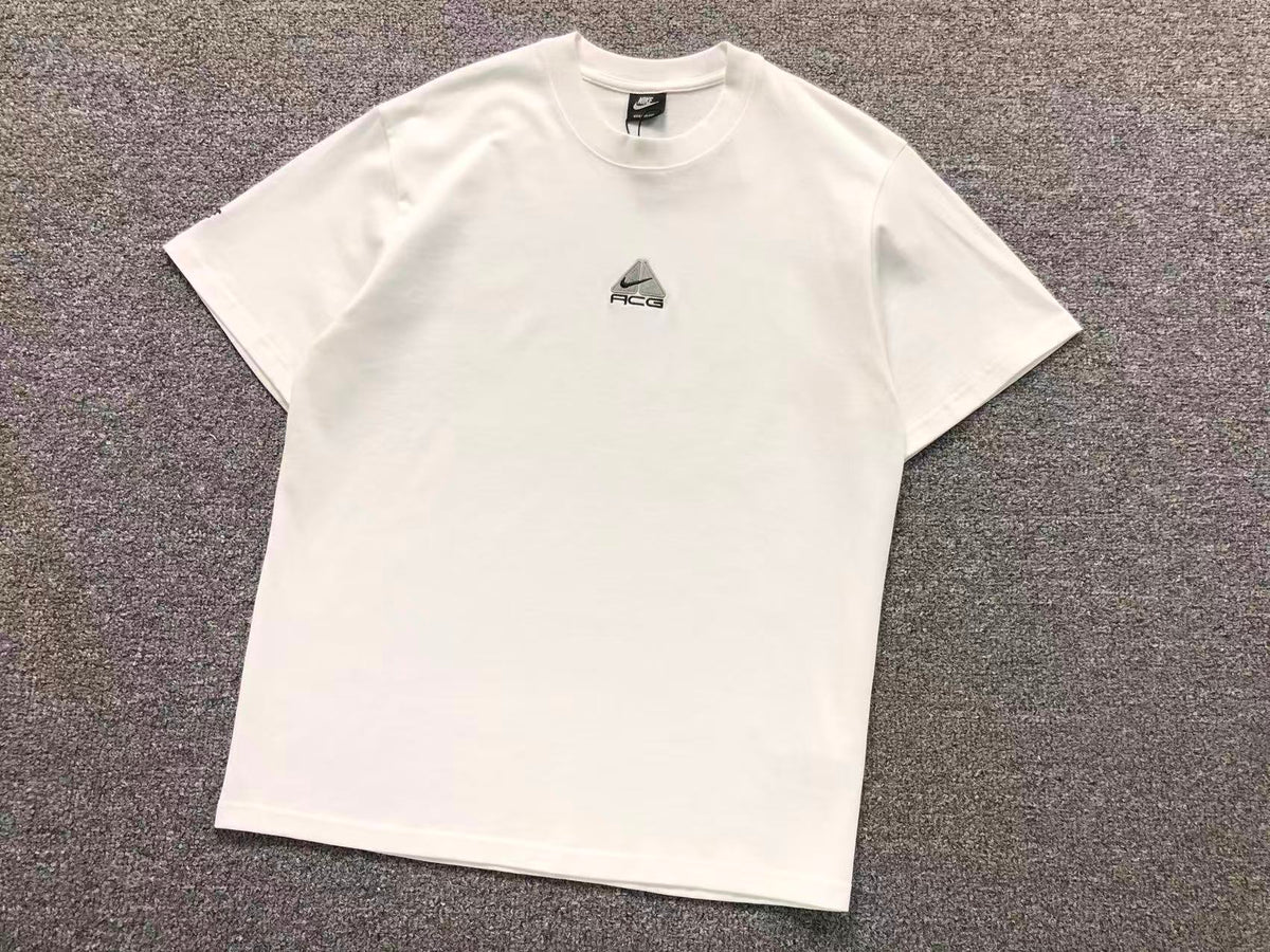 N1K Tshirt