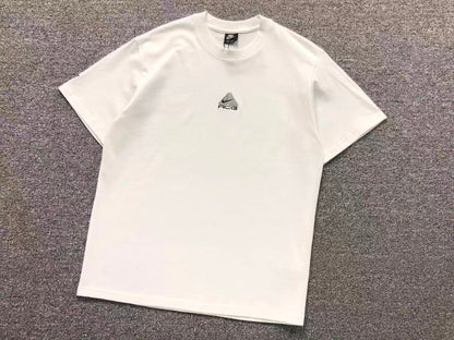 N1K Tshirt