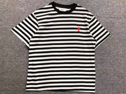 Am1 Tshirt