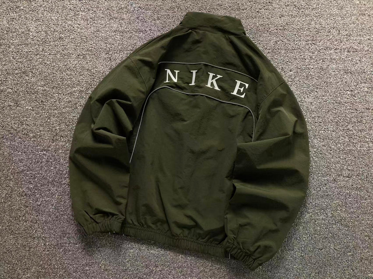 N1K Pants