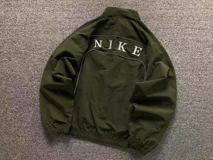 N1K Pants
