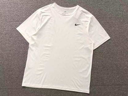 N1K Tshirt