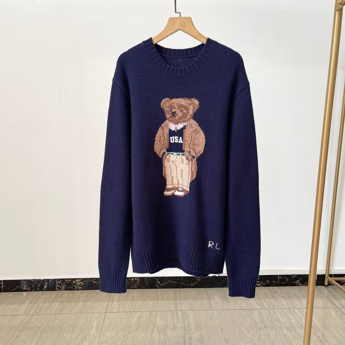 Ralph Lauren Sweater