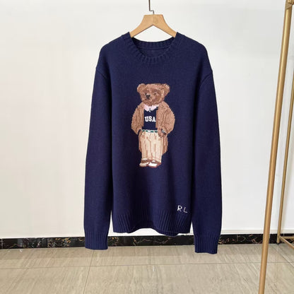 Ralph Lauren Sweater