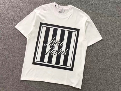 Am1 Tshirt