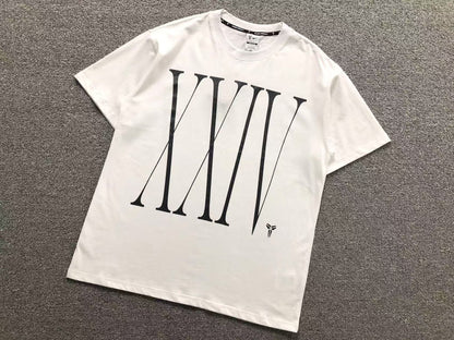 N1K Tshirt
