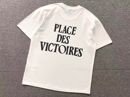 Am1 Tshirt