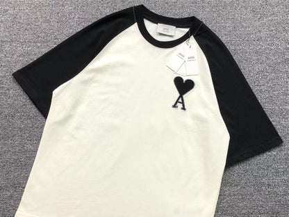 Am1 Tshirt