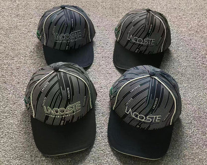 Classic Cap