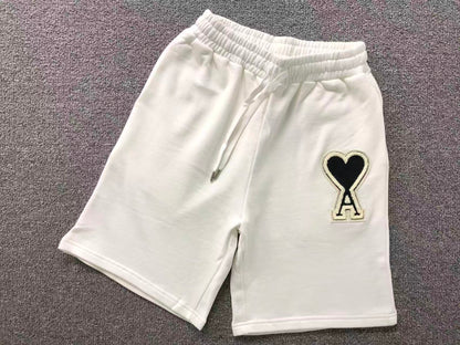 Am1 Shorts